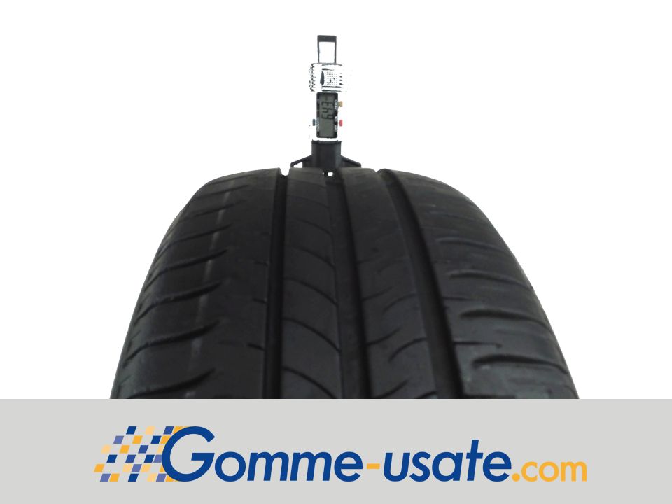 Thumb Michelin Gomme Usate Michelin 195/55 R16 87H Energy Saver (80%) pneumatici usati Estivo 0 Thumb Michelin Gomme Usate Michelin 195/55 R16 87H Energy Saver (80%) pneumatici usati Estivo 0